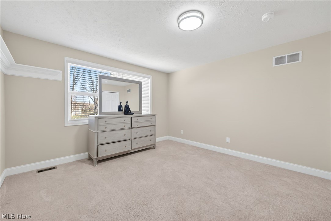 Fieldstone Preserve Sub Ph 1 - Residential