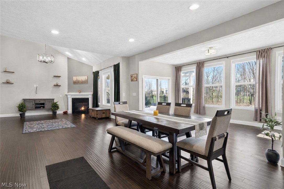 Fieldstone Preserve Sub Ph 1 - Residential