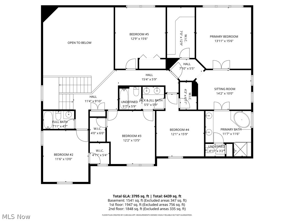 Fieldstone Preserve Sub Ph 1 - Residential