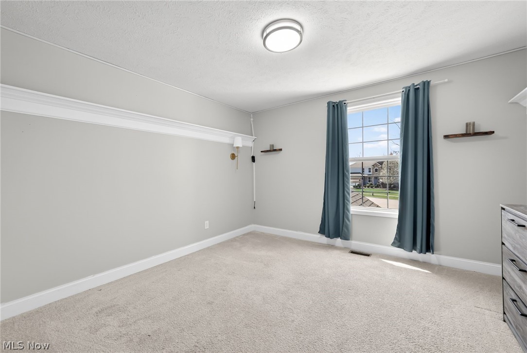 Fieldstone Preserve Sub Ph 1 - Residential