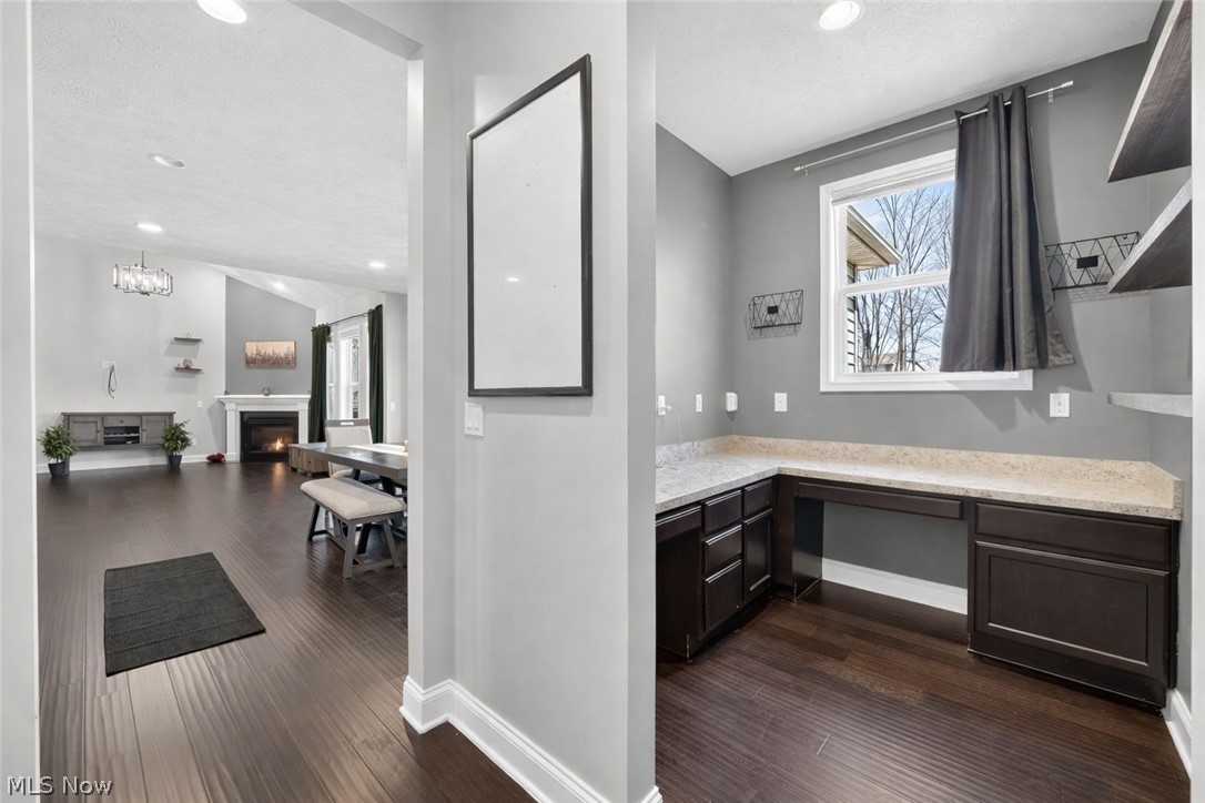 Fieldstone Preserve Sub Ph 1 - Residential