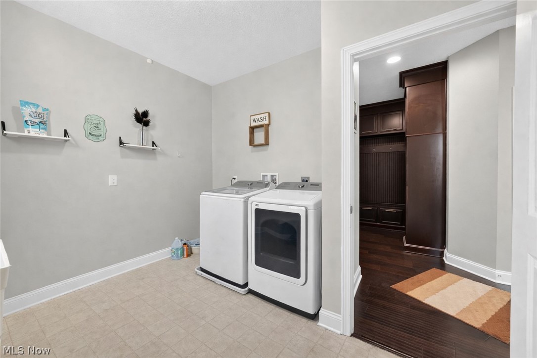 Fieldstone Preserve Sub Ph 1 - Residential