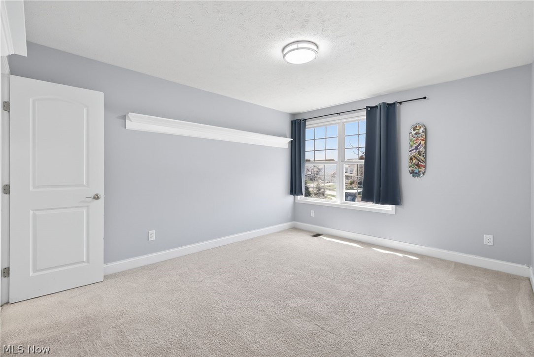 Fieldstone Preserve Sub Ph 1 - Residential