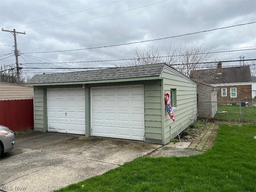 Turney Hlnds - Residential