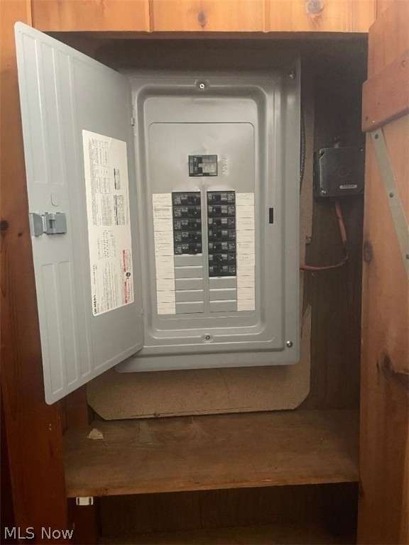 Turney Hlnds - Residential