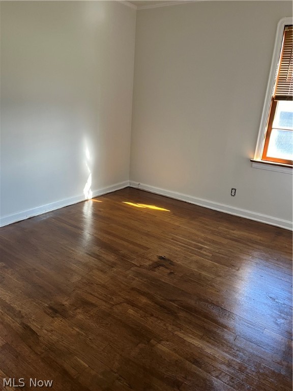 Turney Hlnds - Residential