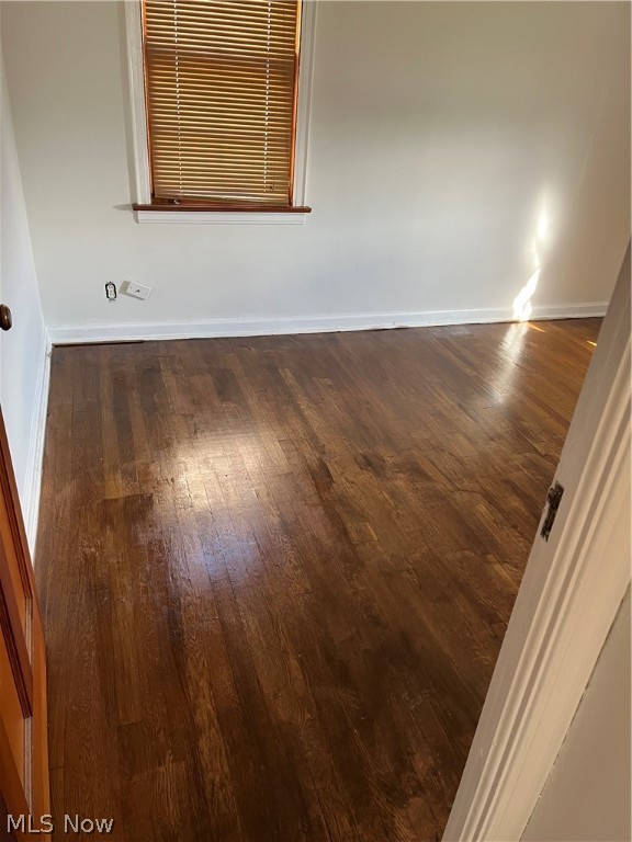 Turney Hlnds - Residential