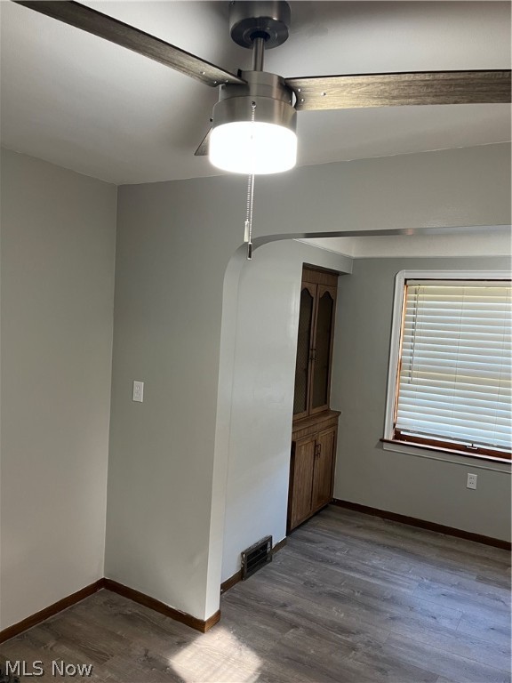 Turney Hlnds - Residential