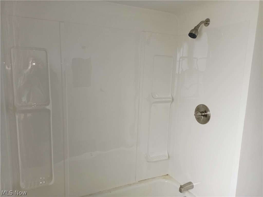 Turney Hlnds - Residential