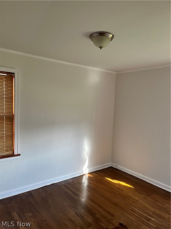 Turney Hlnds - Residential