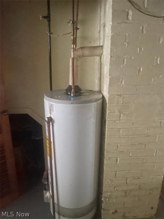 Turney Hlnds - Residential