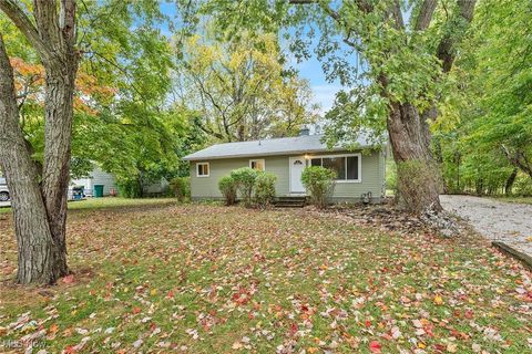 2627 Post Road Twinsburg OH 44087