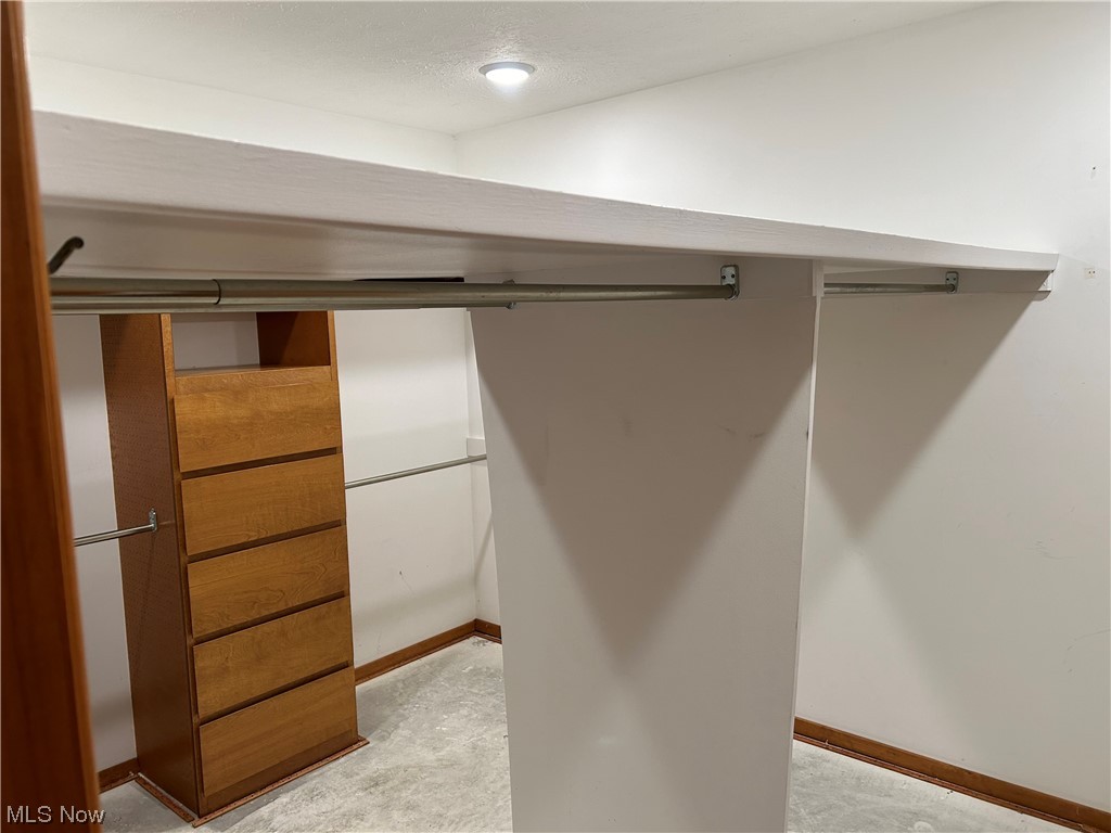 Meadow Trail - Residential