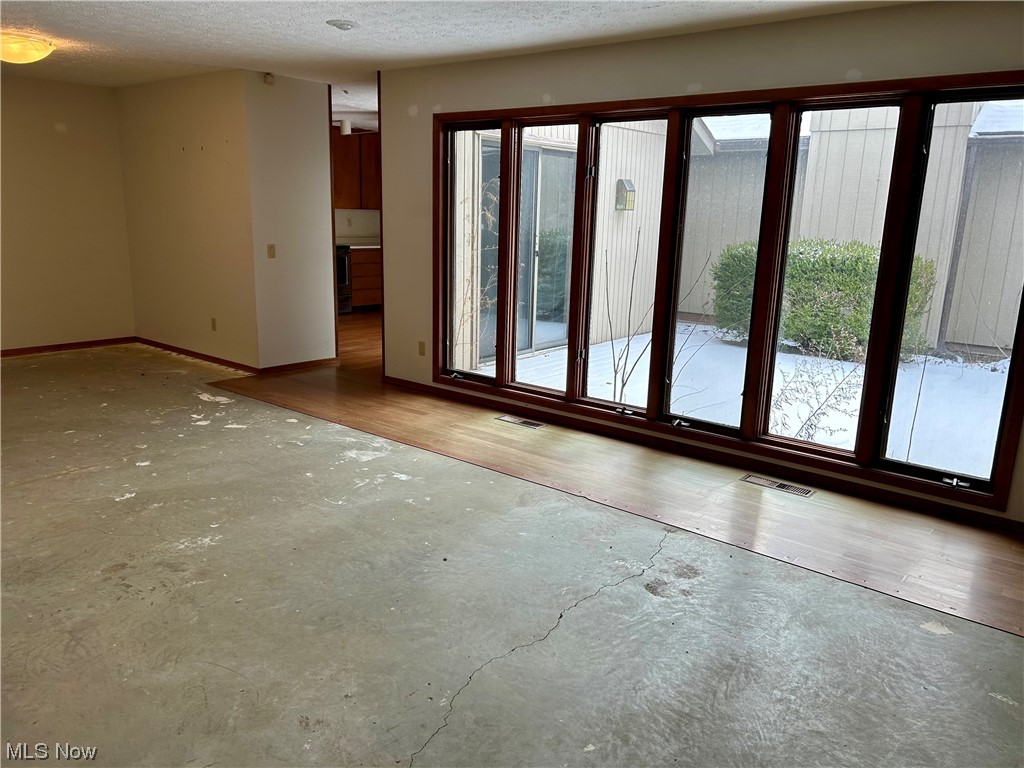 Meadow Trail - Residential