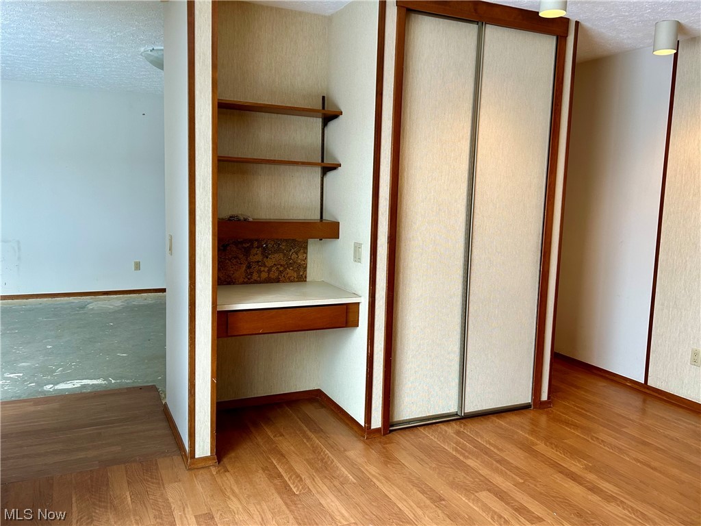 Meadow Trail - Residential