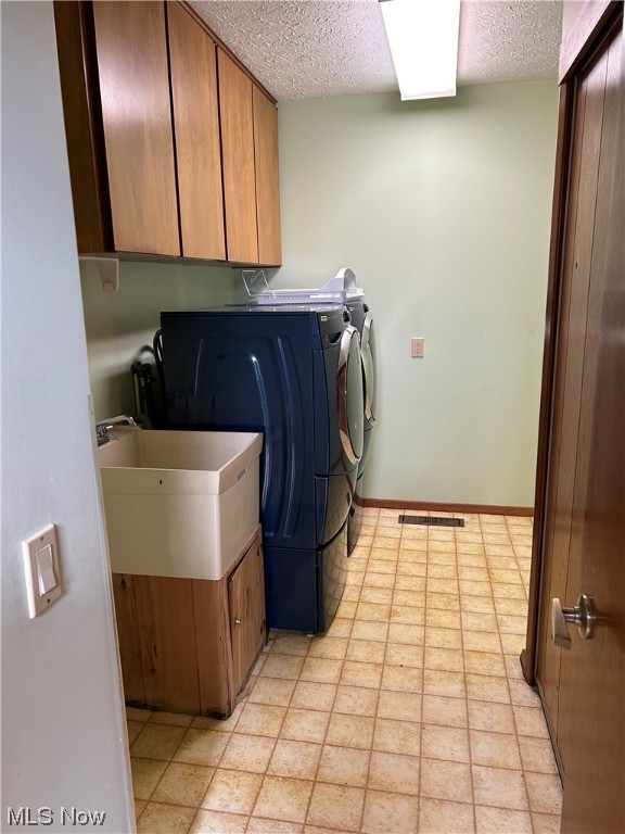 Meadow Trail - Residential