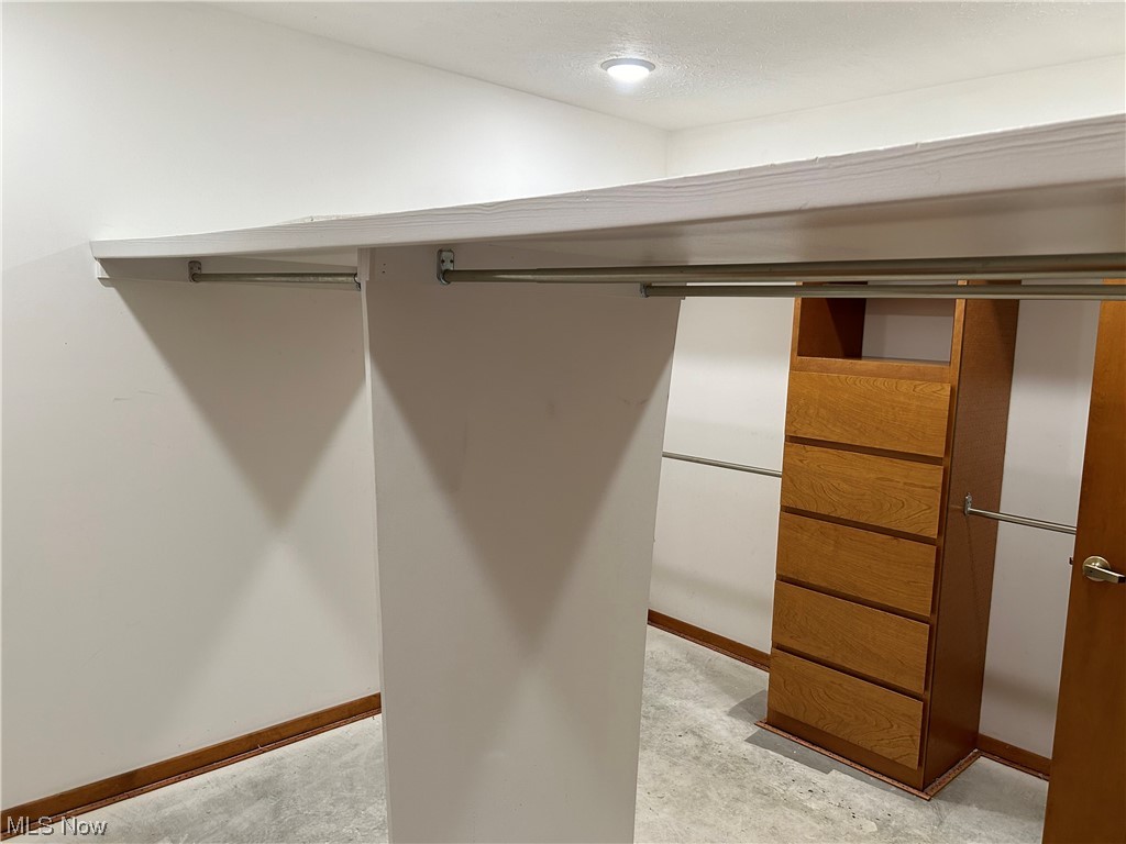 Meadow Trail - Residential