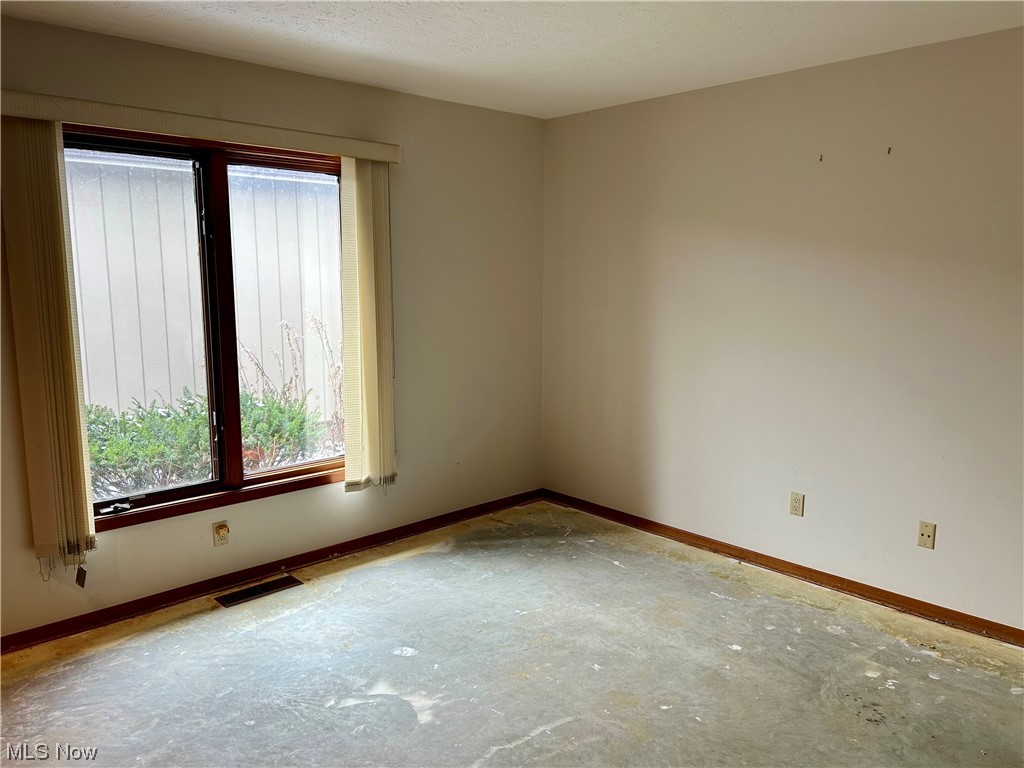 Meadow Trail - Residential