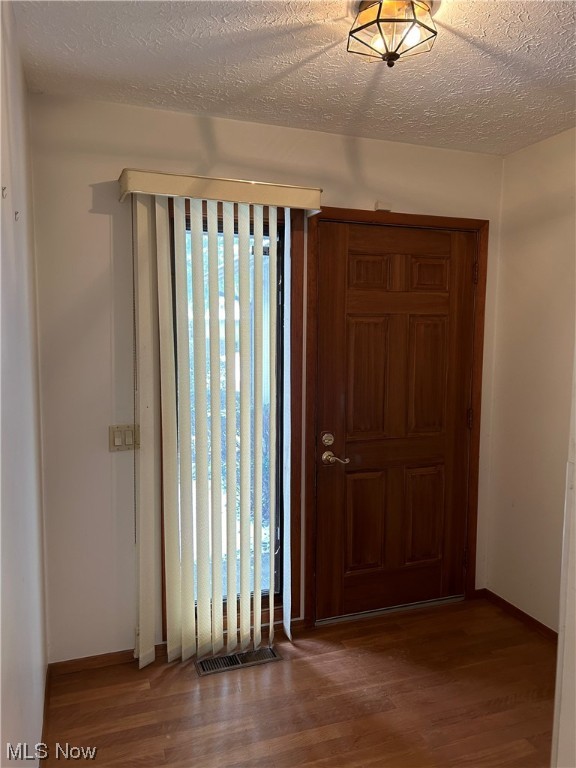 Meadow Trail - Residential