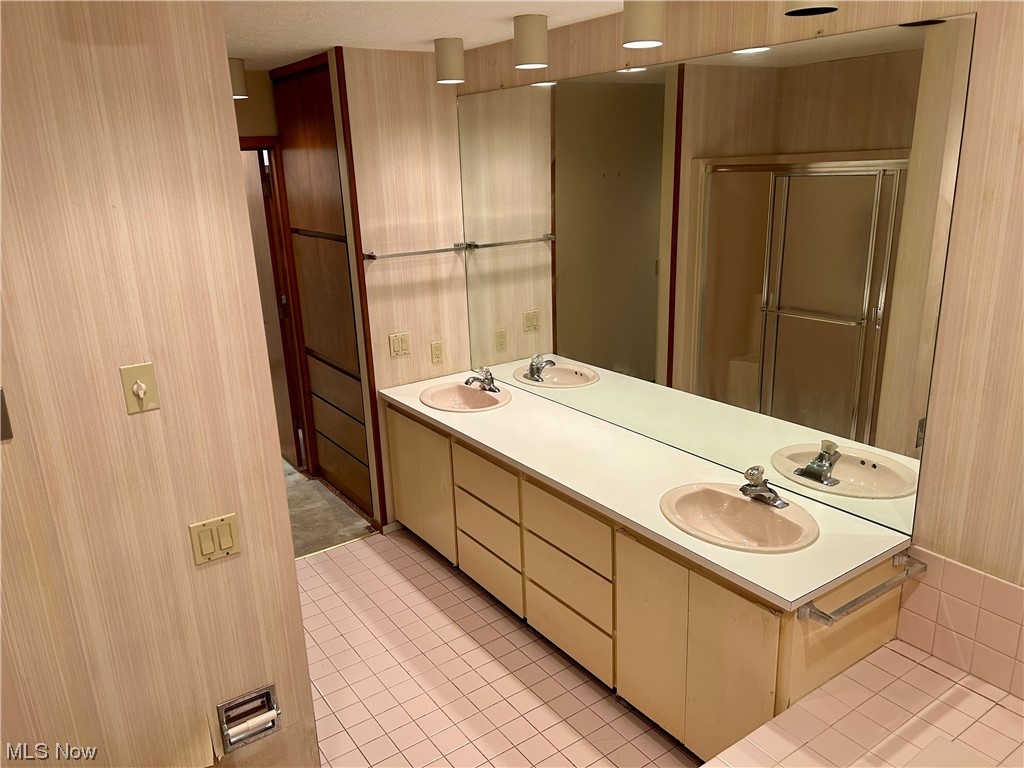 Meadow Trail - Residential