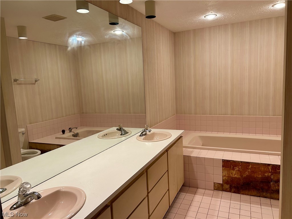 Meadow Trail - Residential