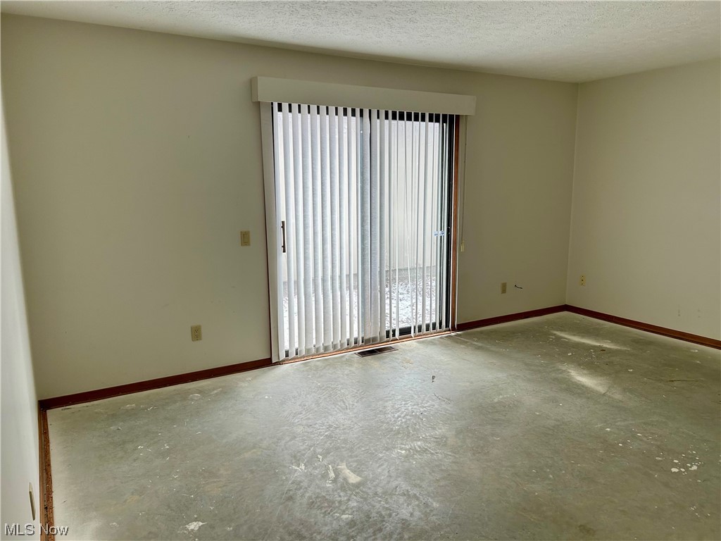 Meadow Trail - Residential