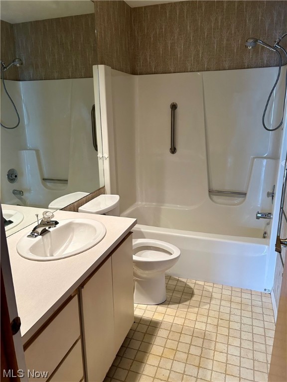 Meadow Trail - Residential