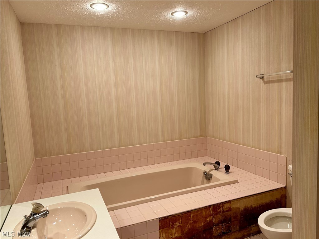 Meadow Trail - Residential