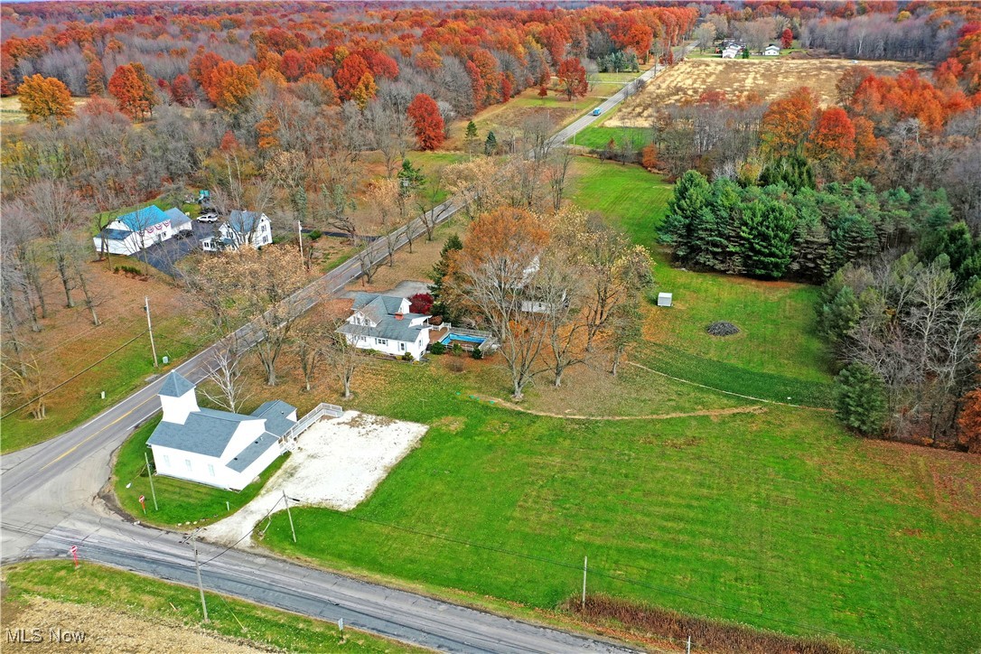 Fowler Ridge - Residential