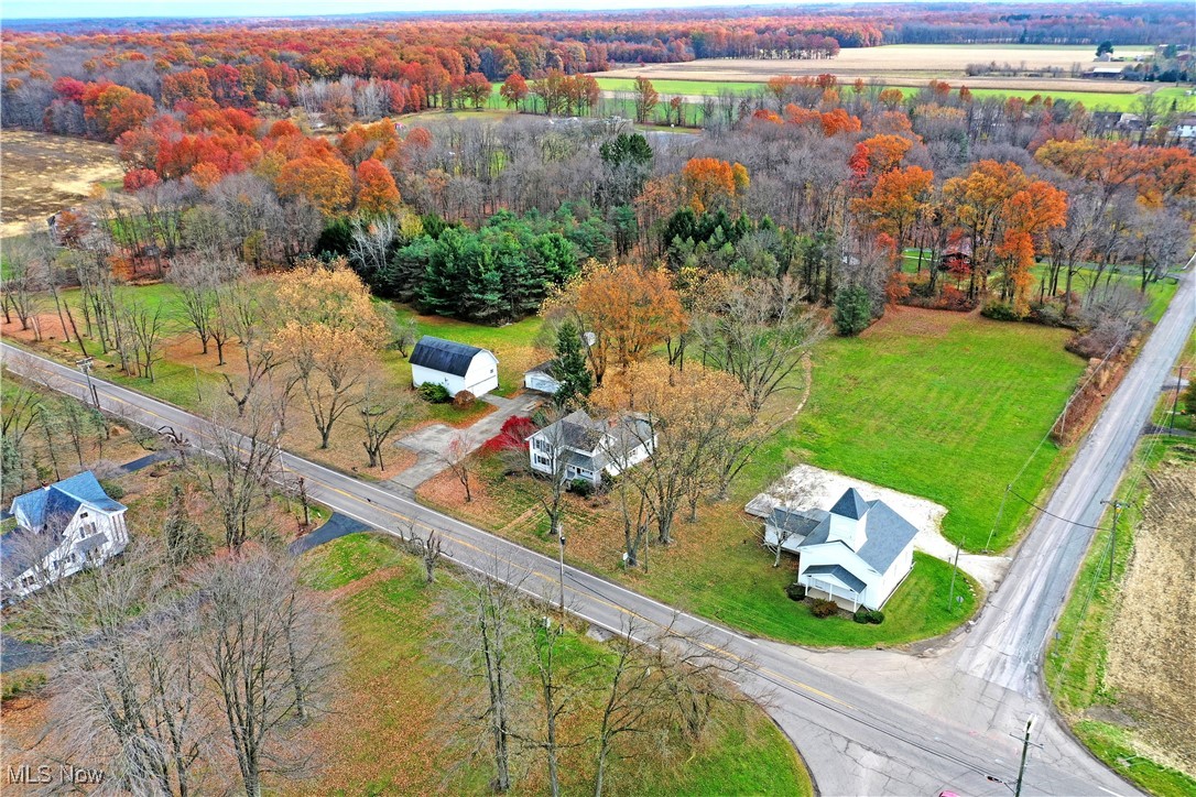 Fowler Ridge - Residential