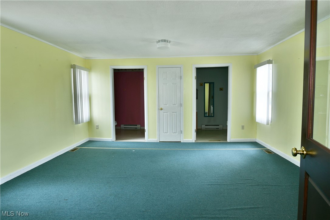 Fowler Ridge - Residential