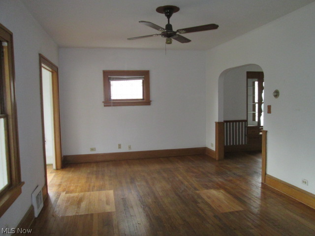 Bingham-Priest Cos Ramona Heights - Residential