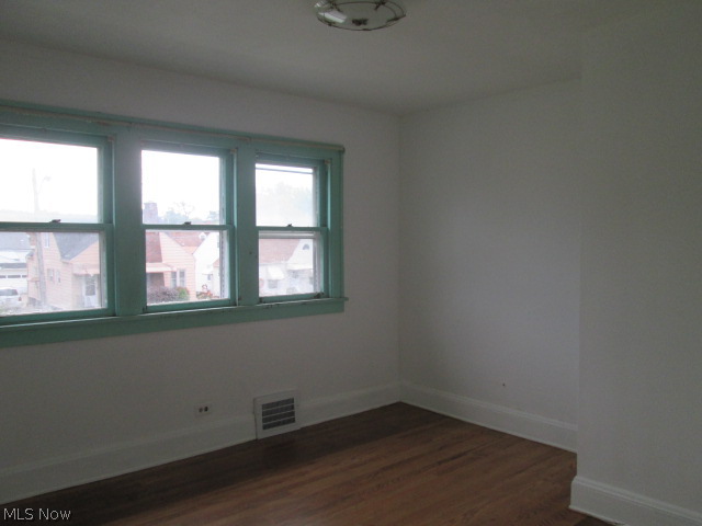 Bingham-Priest Cos Ramona Heights - Residential