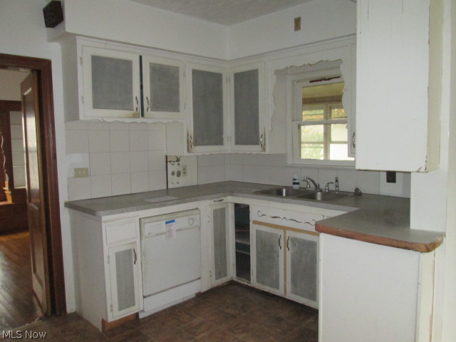 Bingham-Priest Cos Ramona Heights - Residential