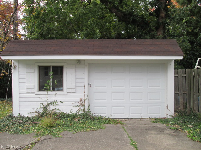 Bingham-Priest Cos Ramona Heights - Residential