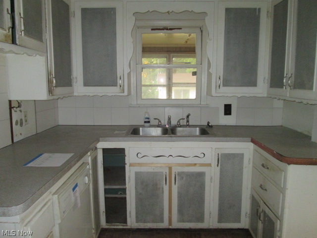 Bingham-Priest Cos Ramona Heights - Residential