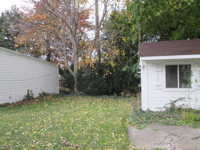 Bingham-Priest Cos Ramona Heights - Residential