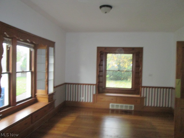 Bingham-Priest Cos Ramona Heights - Residential