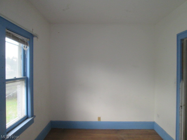 Bingham-Priest Cos Ramona Heights - Residential