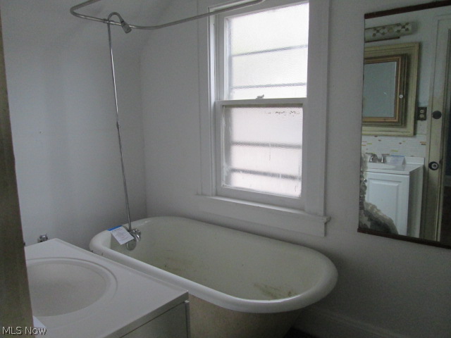 Bingham-Priest Cos Ramona Heights - Residential