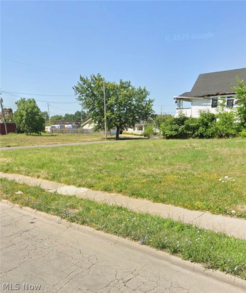 797 E 125th Street