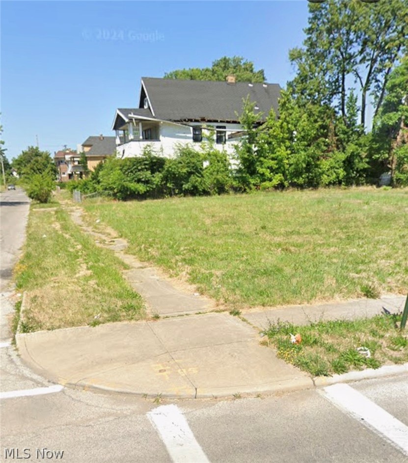 797 E 125th Street