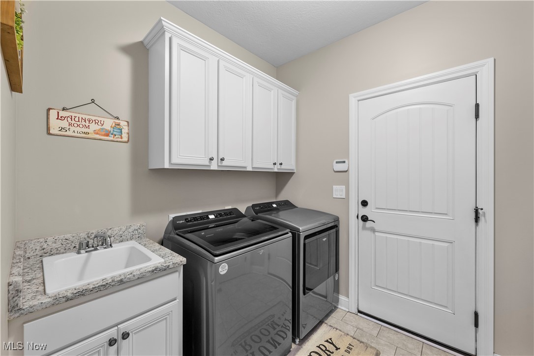 Fox Meadow - Residential