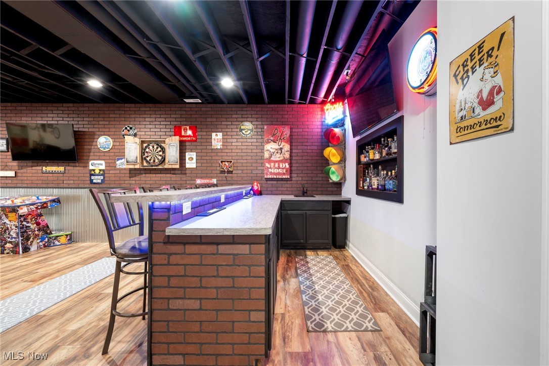 Fox Meadow - Residential