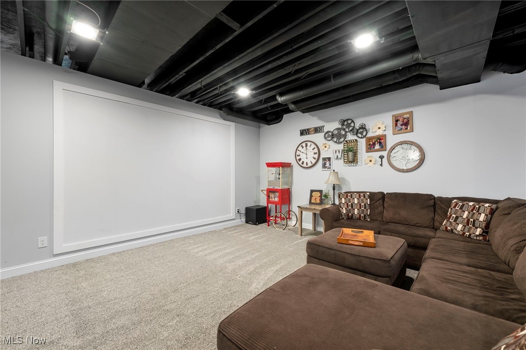 Fox Meadow - Residential