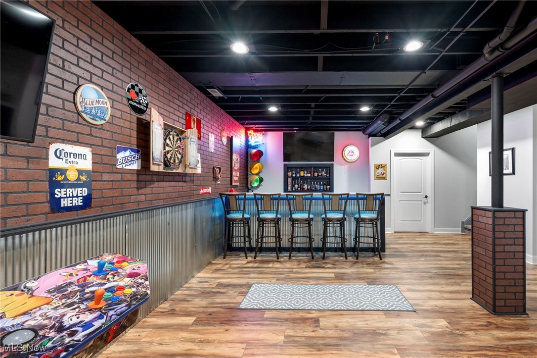 Fox Meadow - Residential