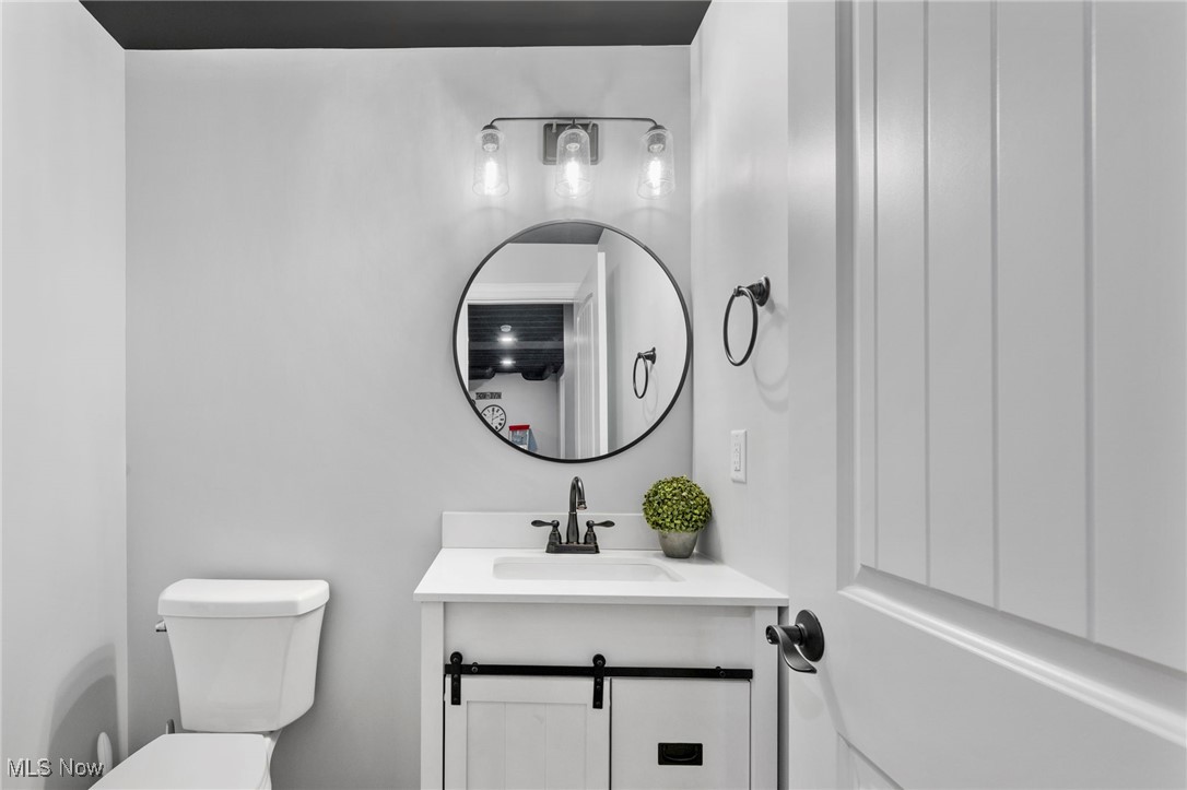 Fox Meadow - Residential