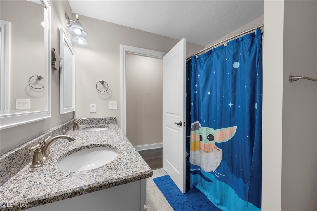 Fox Meadow - Residential