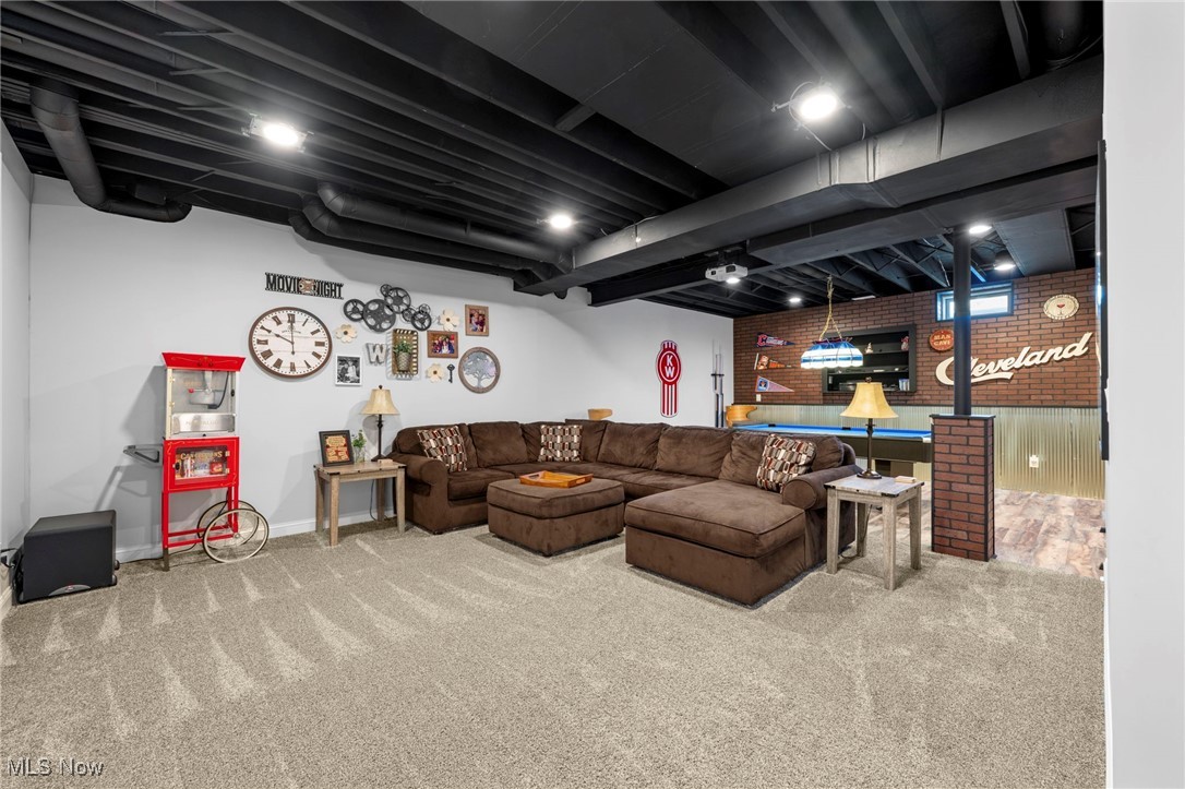 Fox Meadow - Residential