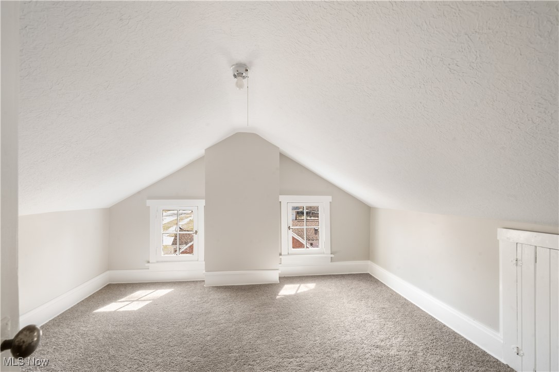 Sunset View - Residential